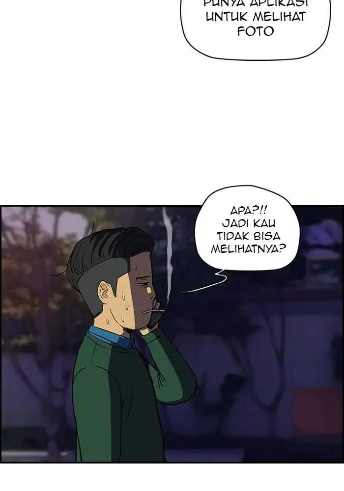 image-komik-wind-breaker-chapter-106-7/57