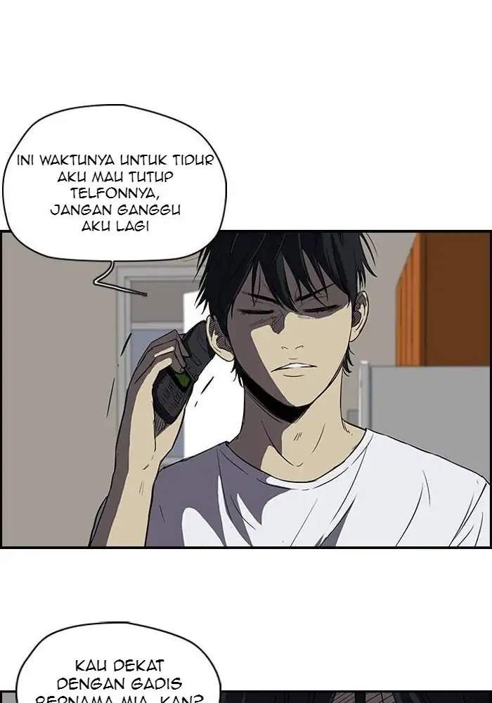 image-komik-wind-breaker-chapter-106-8/57