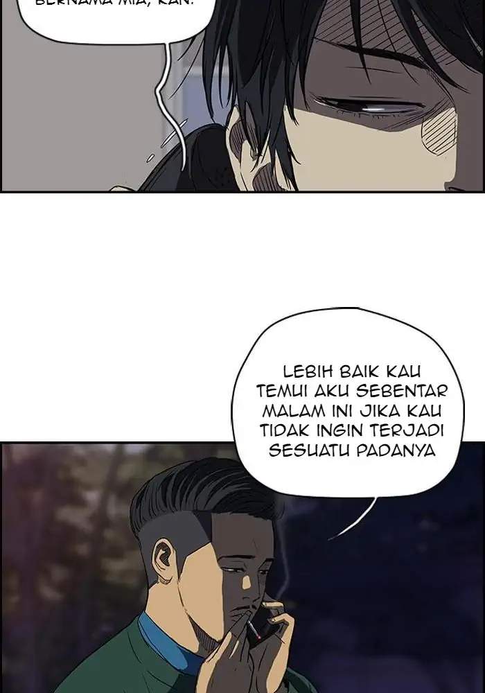 image-komik-wind-breaker-chapter-106-9/57