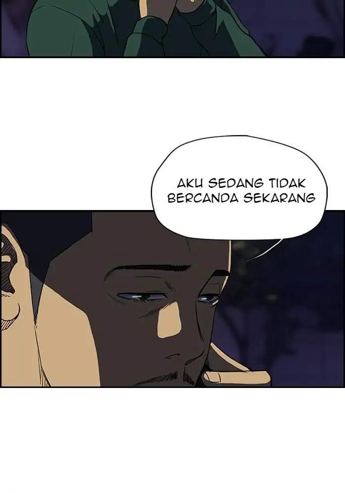 image-komik-wind-breaker-chapter-106-10/57