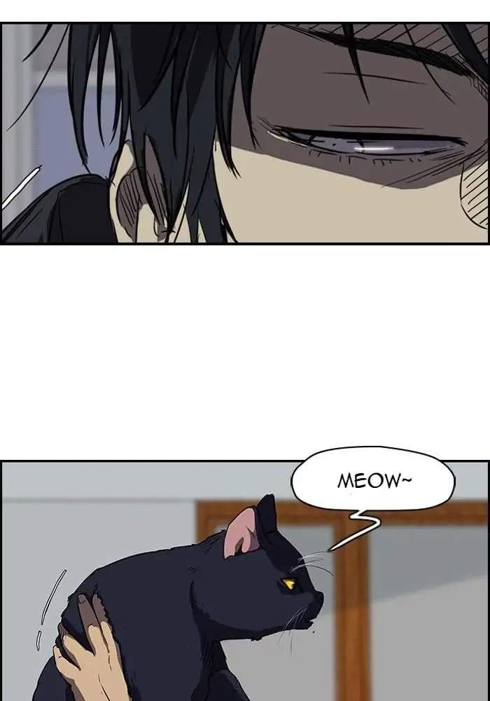 image-komik-wind-breaker-chapter-106-11/57