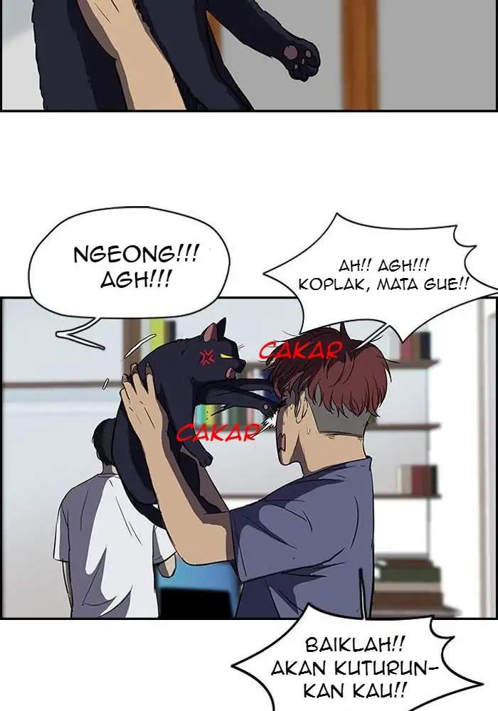 image-komik-wind-breaker-chapter-106-12/57