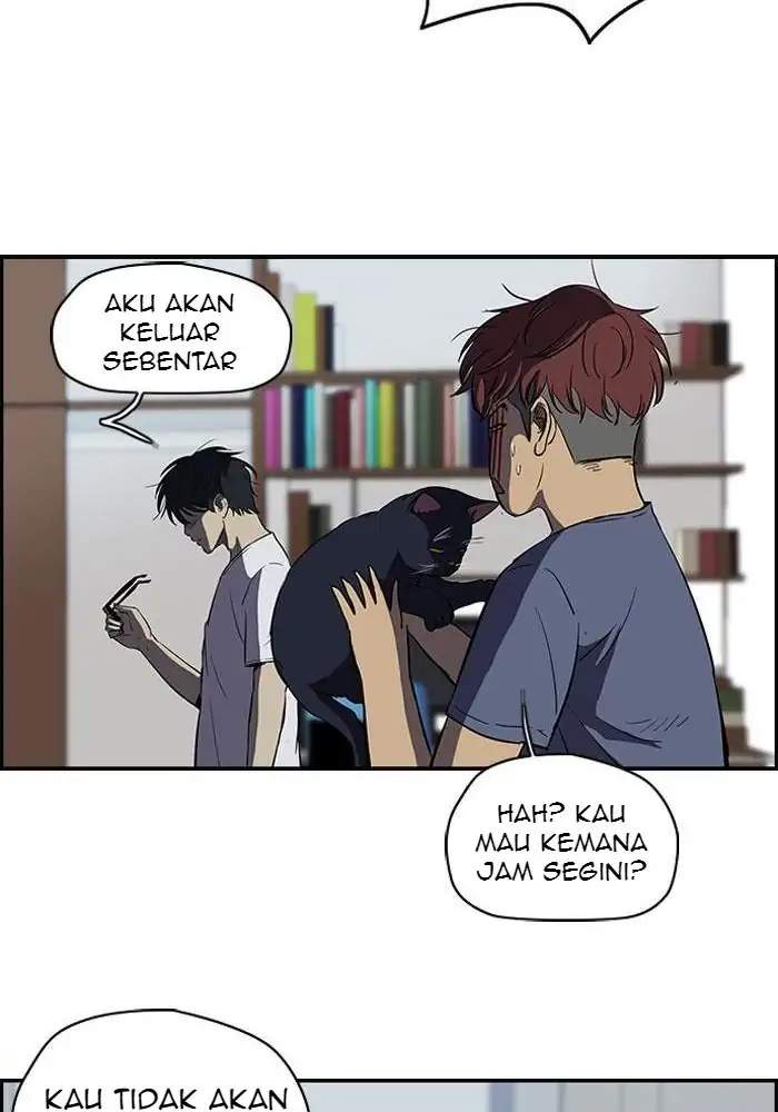 image-komik-wind-breaker-chapter-106-13/57