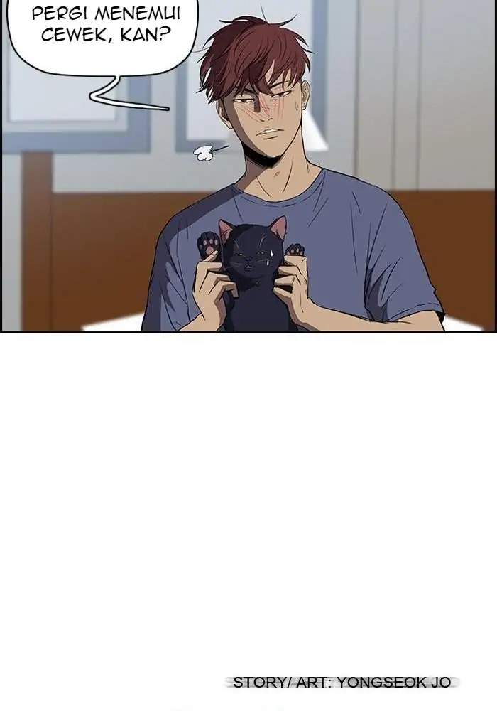 image-komik-wind-breaker-chapter-106-14/57