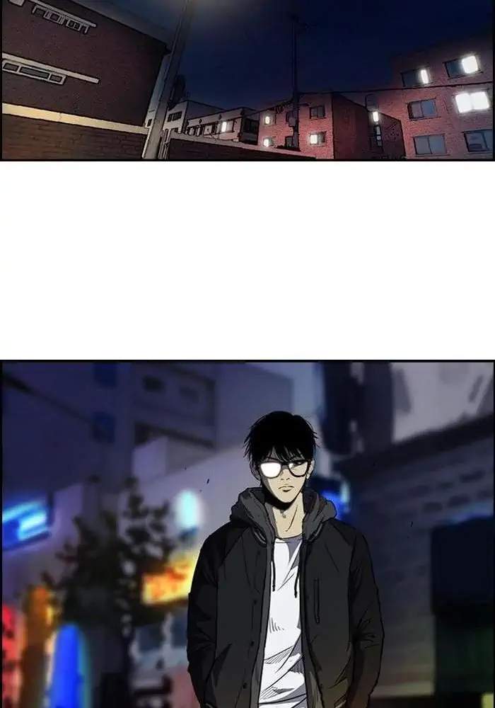 image-komik-wind-breaker-chapter-106-16/57