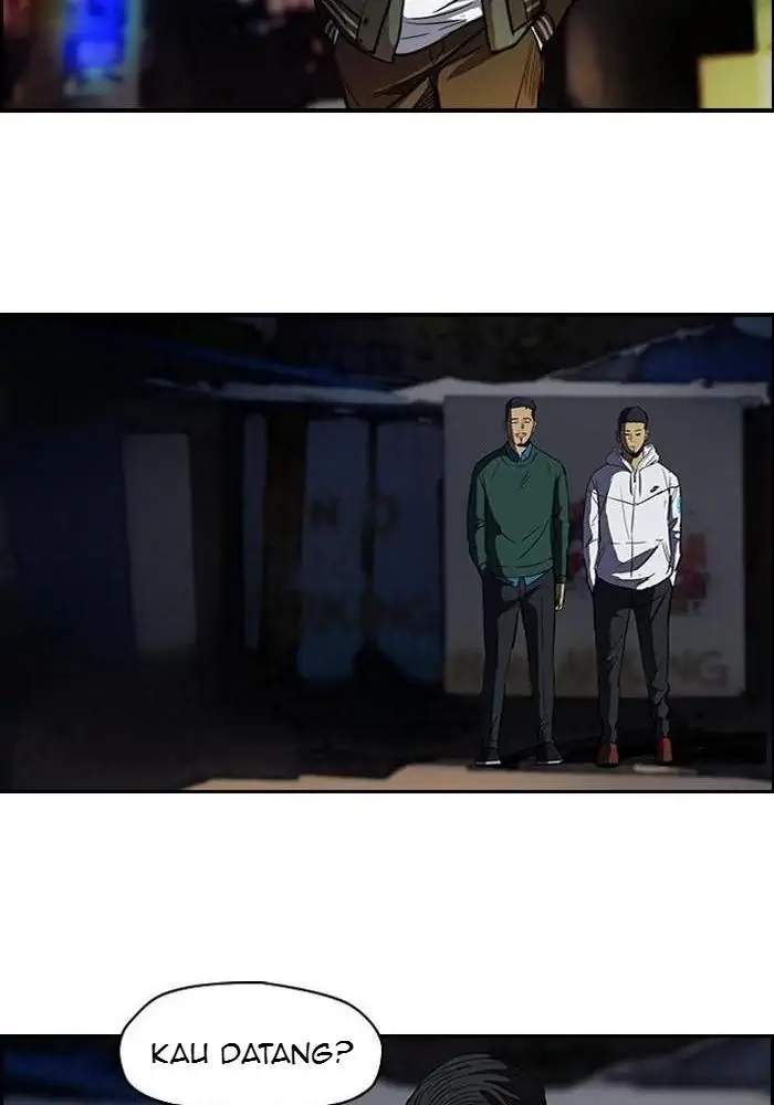 image-komik-wind-breaker-chapter-106-17/57