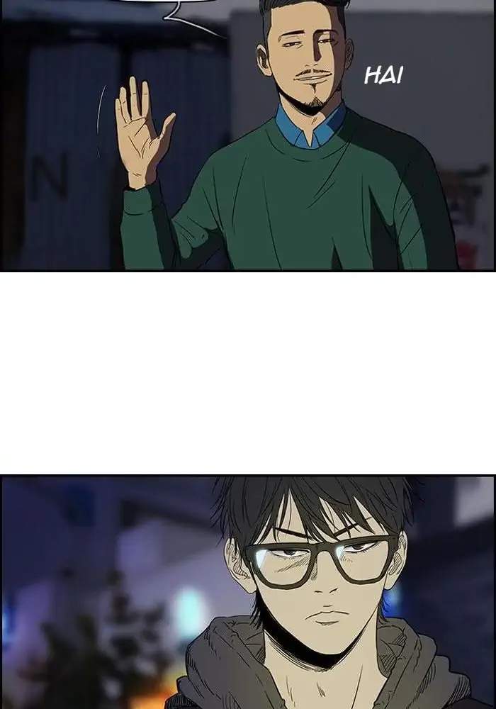image-komik-wind-breaker-chapter-106-18/57