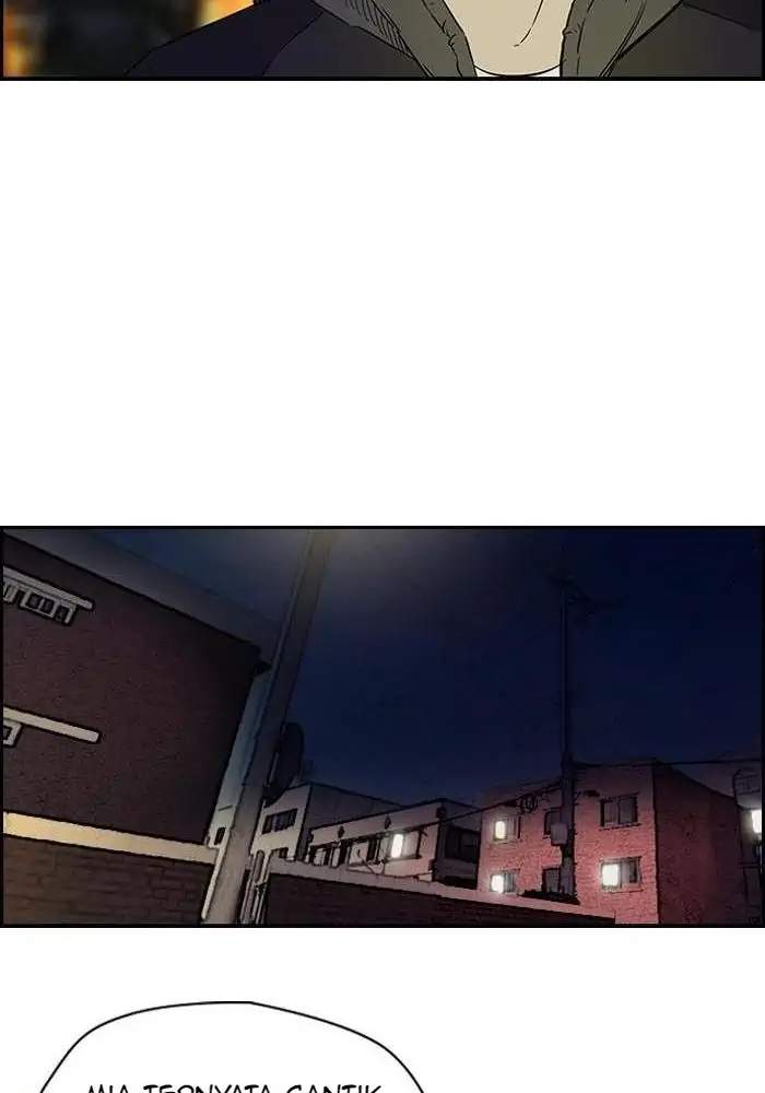 image-komik-wind-breaker-chapter-106-19/57