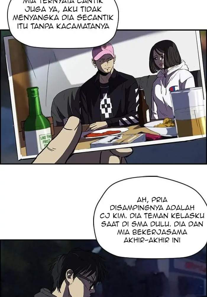 image-komik-wind-breaker-chapter-106-20/57