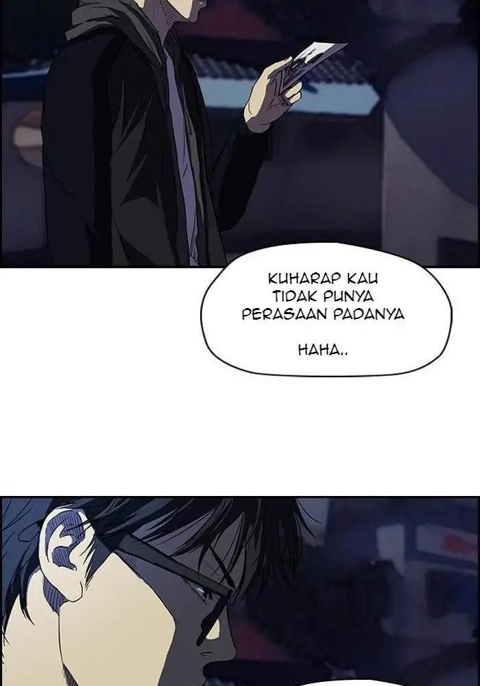 image-komik-wind-breaker-chapter-106-21/57