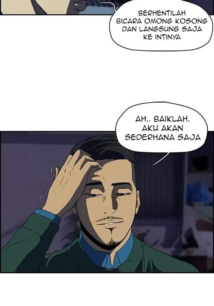 image-komik-wind-breaker-chapter-106-22/57