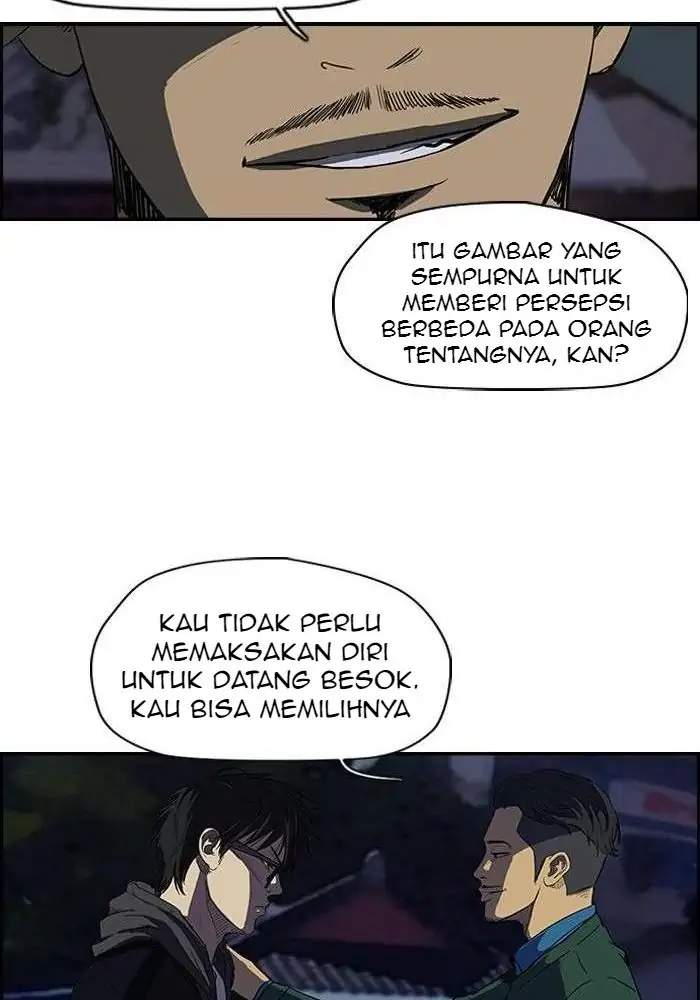 image-komik-wind-breaker-chapter-106-24/57