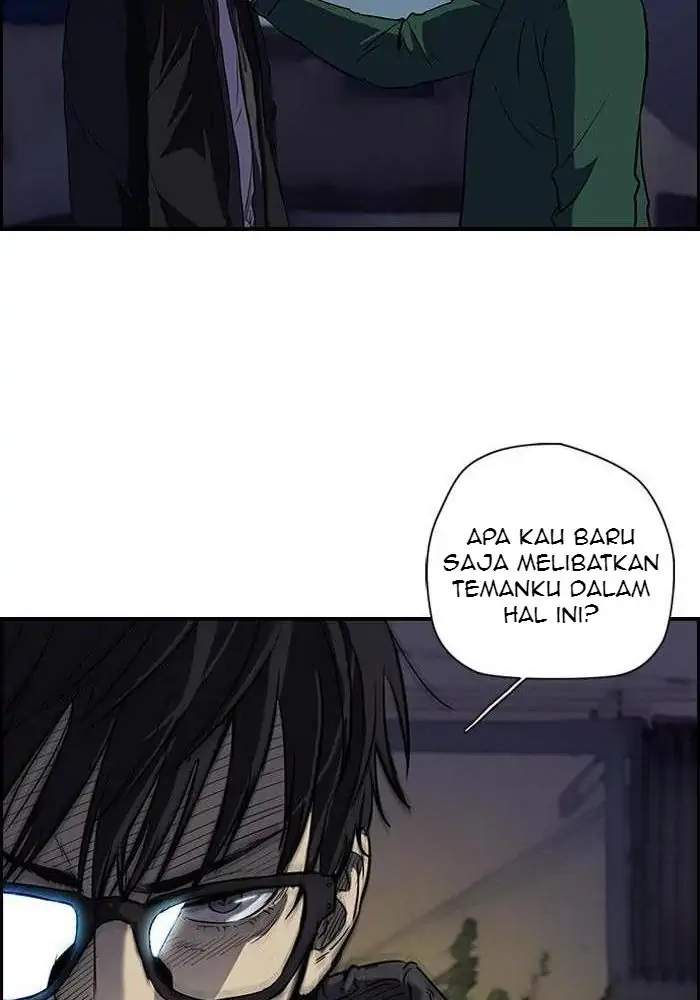 image-komik-wind-breaker-chapter-106-25/57