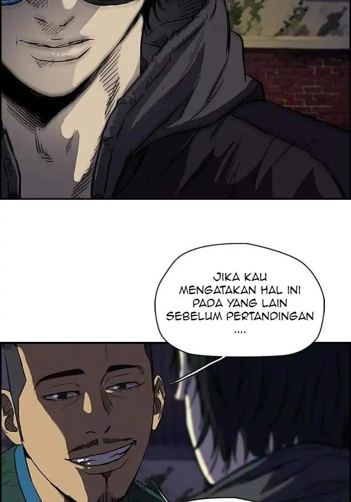 image-komik-wind-breaker-chapter-106-26/57