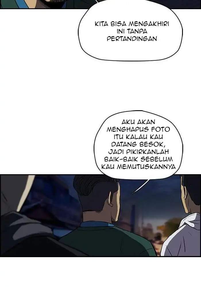 image-komik-wind-breaker-chapter-106-27/57