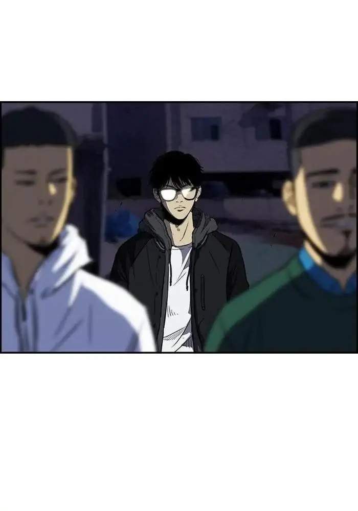 image-komik-wind-breaker-chapter-106-28/57