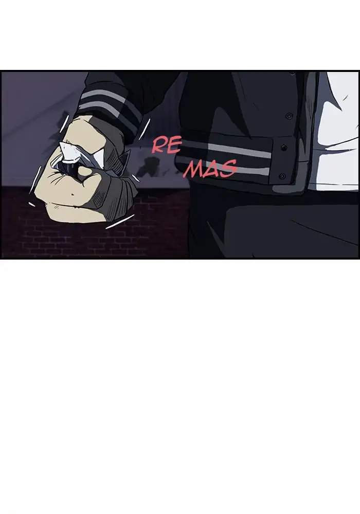 image-komik-wind-breaker-chapter-106-29/57