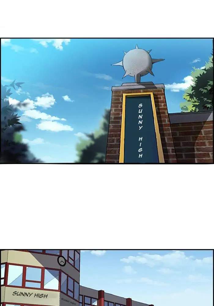 image-komik-wind-breaker-chapter-106-30/57