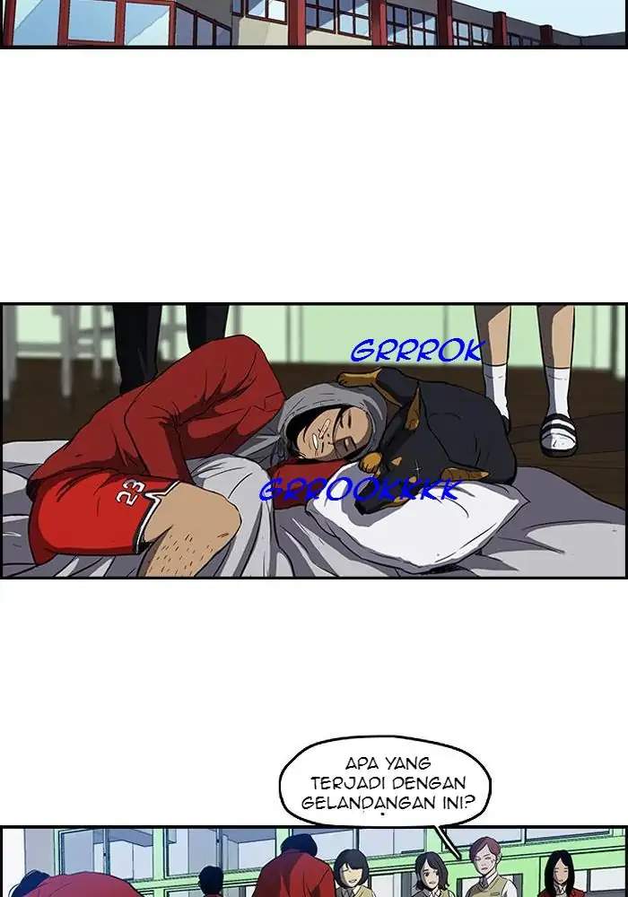 image-komik-wind-breaker-chapter-106-31/57