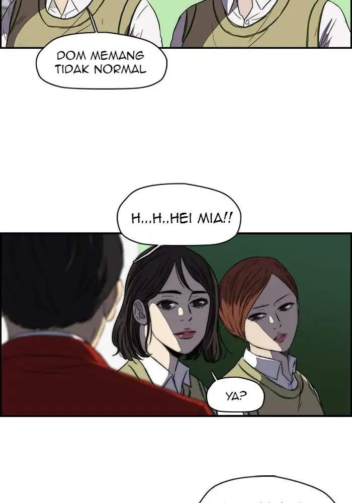 image-komik-wind-breaker-chapter-106-33/57