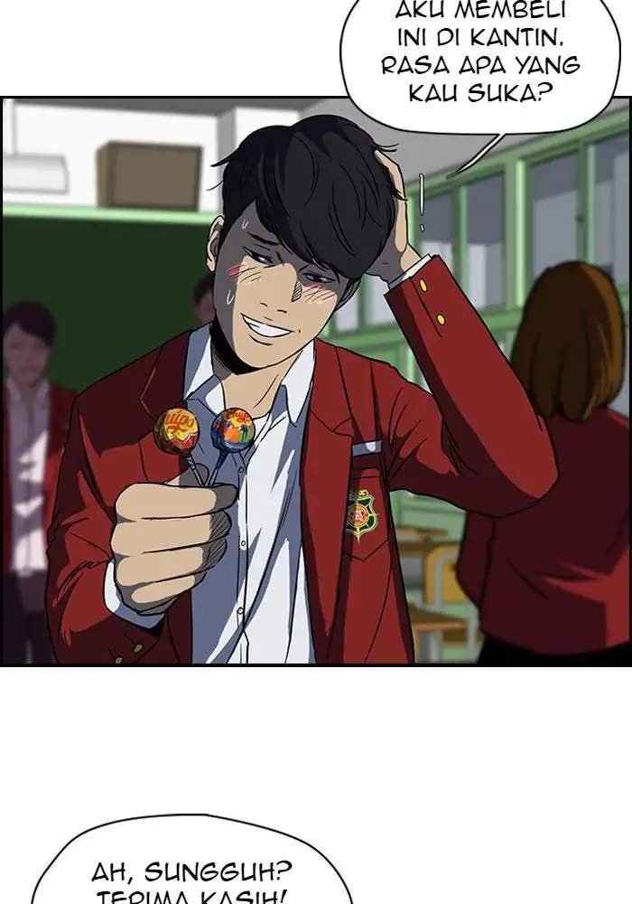 image-komik-wind-breaker-chapter-106-34/57