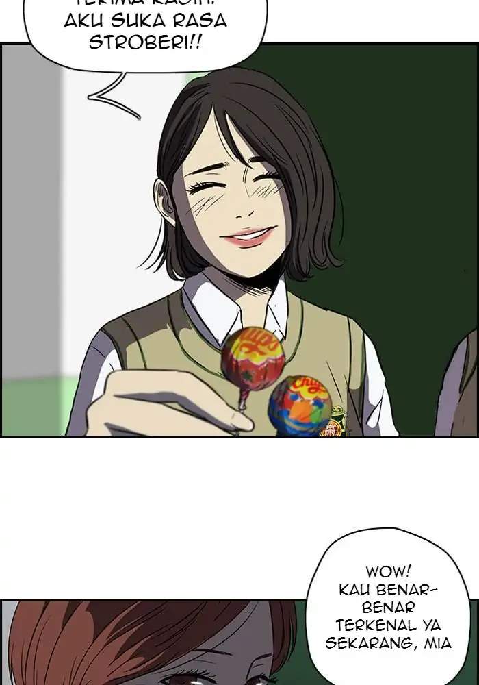 image-komik-wind-breaker-chapter-106-35/57