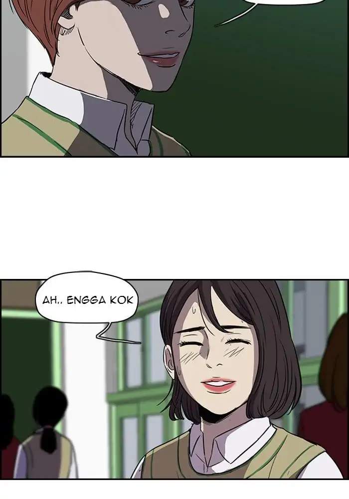 image-komik-wind-breaker-chapter-106-36/57