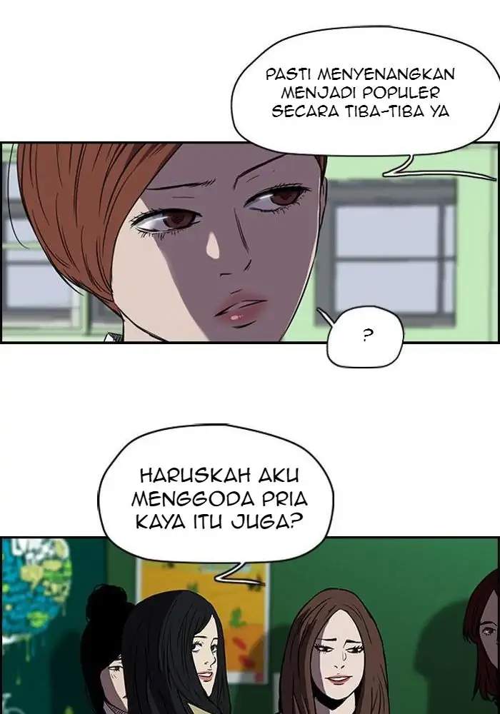 image-komik-wind-breaker-chapter-106-37/57