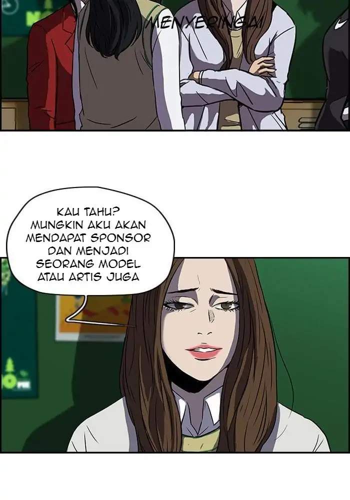 image-komik-wind-breaker-chapter-106-38/57