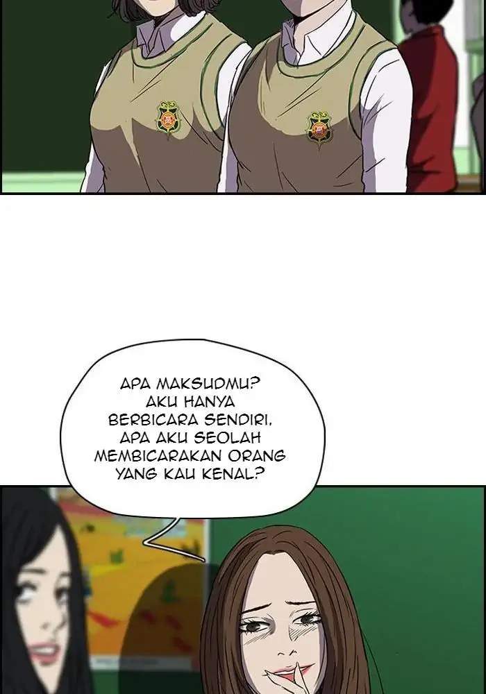 image-komik-wind-breaker-chapter-106-40/57