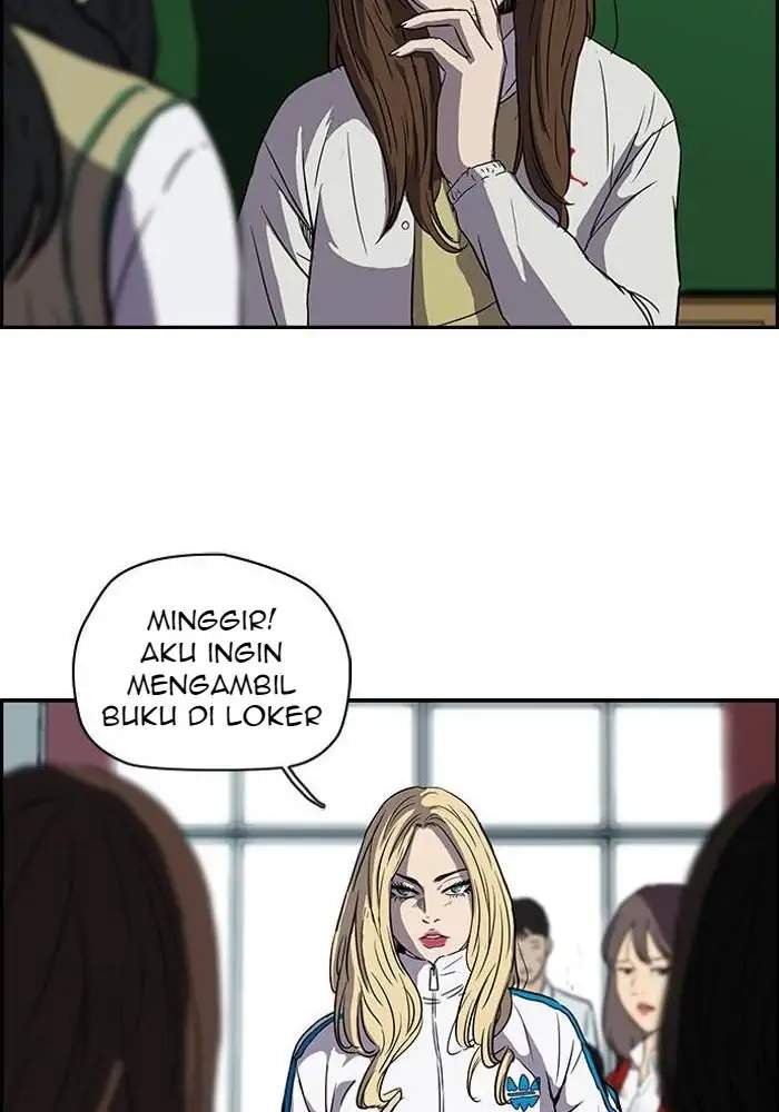 image-komik-wind-breaker-chapter-106-41/57