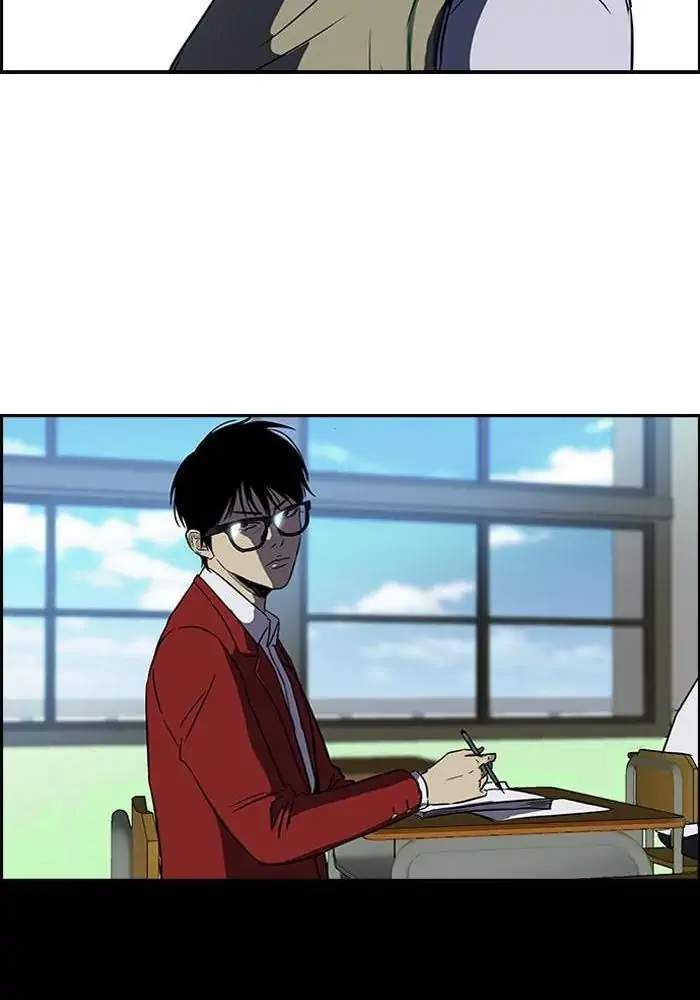 image-komik-wind-breaker-chapter-106-43/57