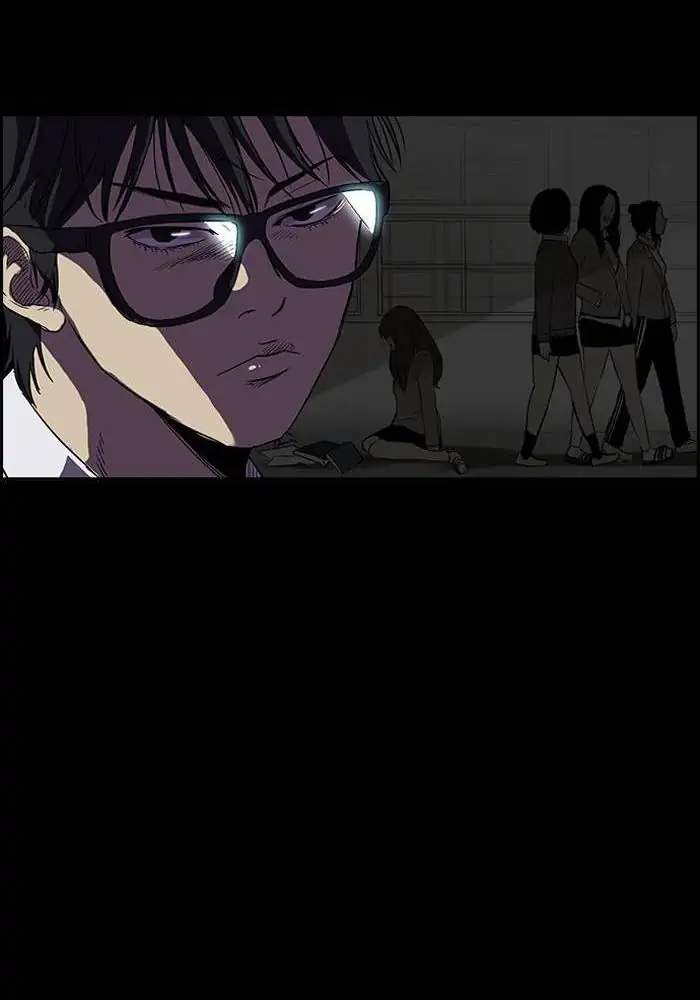 image-komik-wind-breaker-chapter-106-44/57