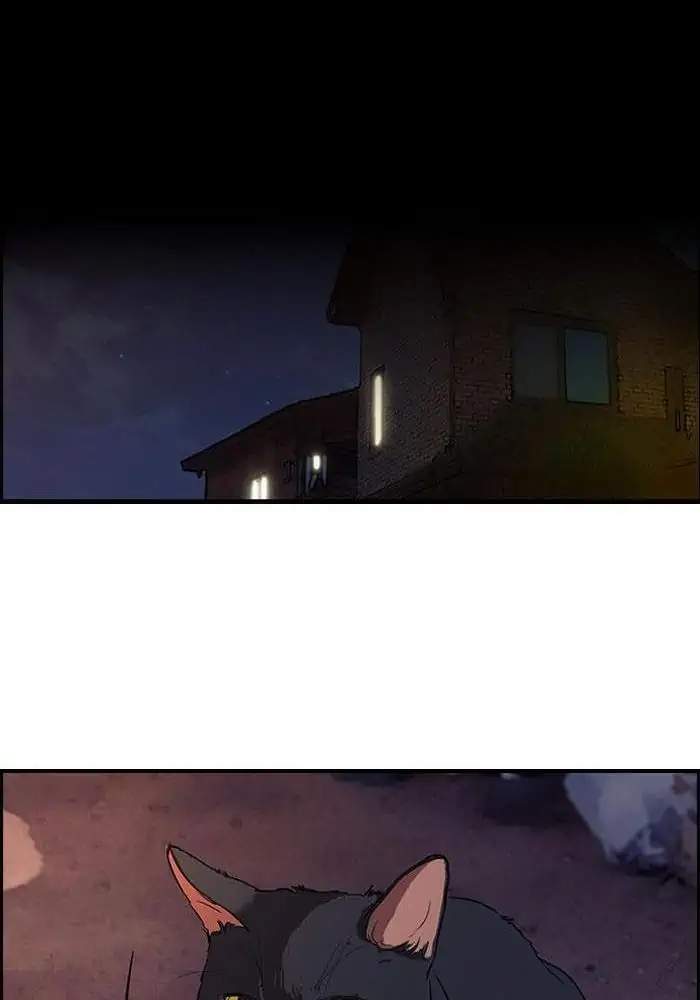 image-komik-wind-breaker-chapter-106-45/57