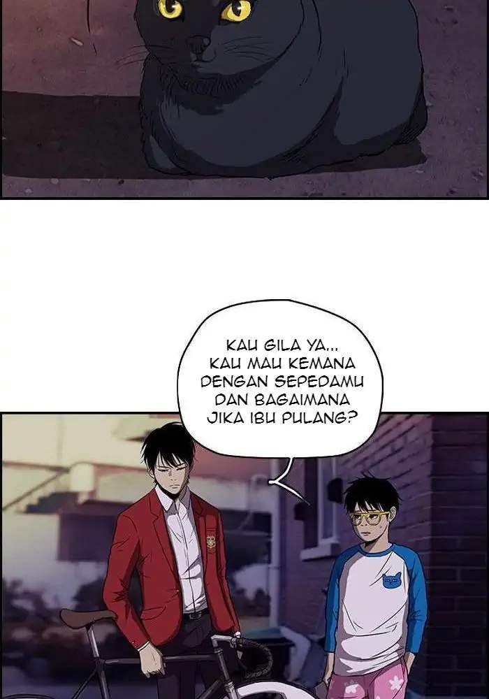image-komik-wind-breaker-chapter-106-46/57