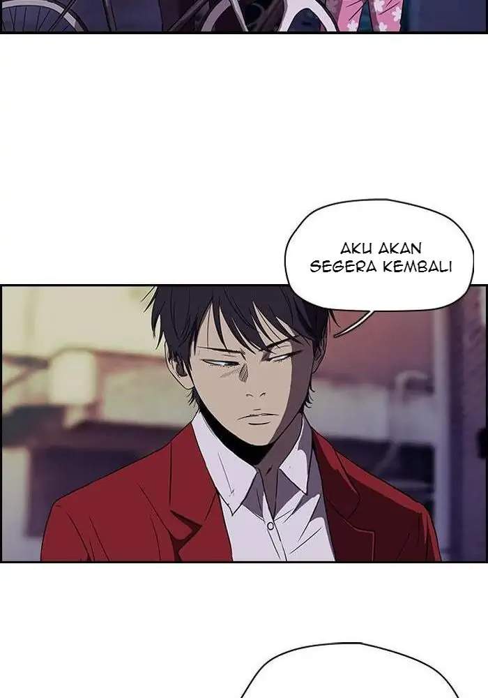 image-komik-wind-breaker-chapter-106-47/57