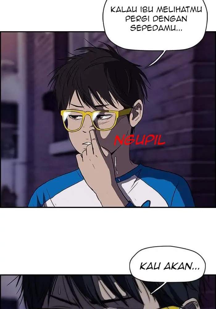 image-komik-wind-breaker-chapter-106-48/57