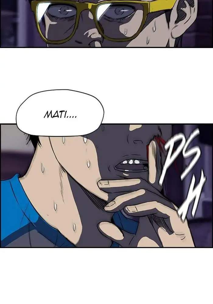 image-komik-wind-breaker-chapter-106-49/57