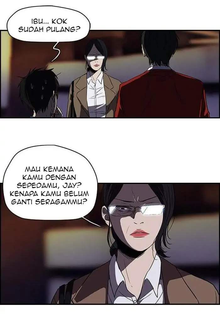 image-komik-wind-breaker-chapter-106-50/57