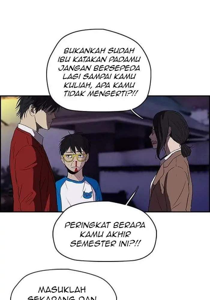 image-komik-wind-breaker-chapter-106-51/57