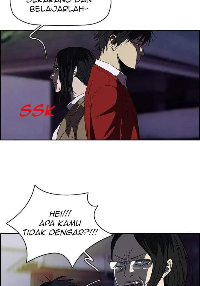 image-komik-wind-breaker-chapter-106-52/57