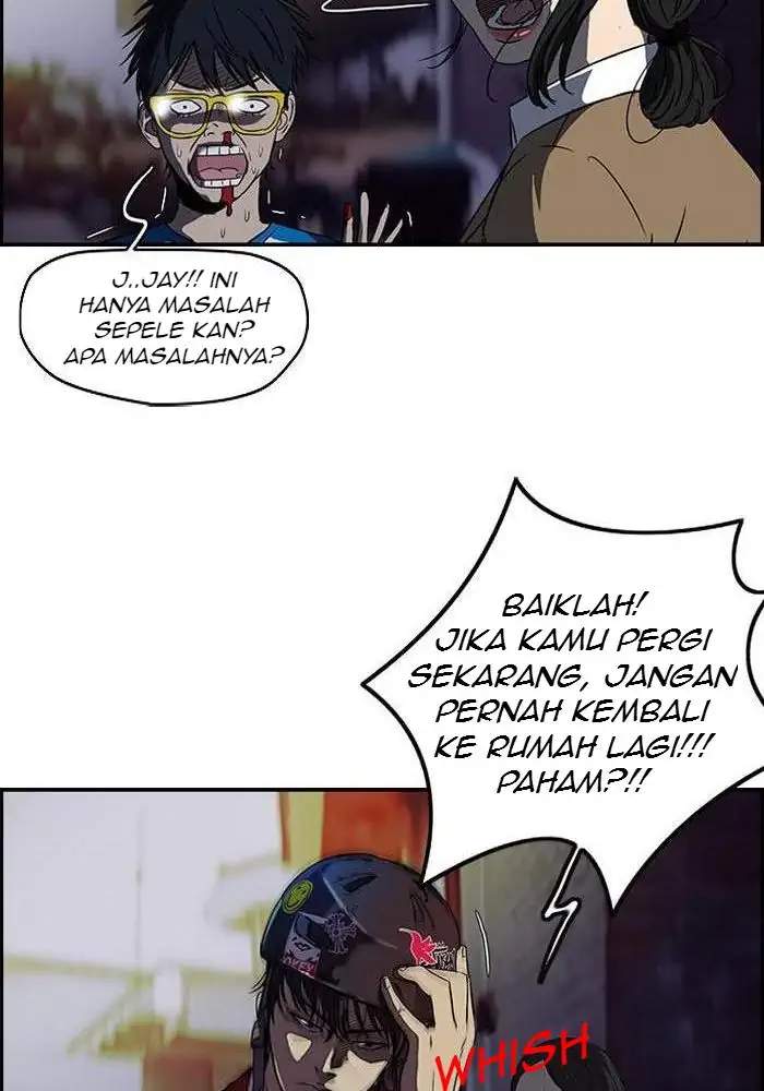 image-komik-wind-breaker-chapter-106-53/57