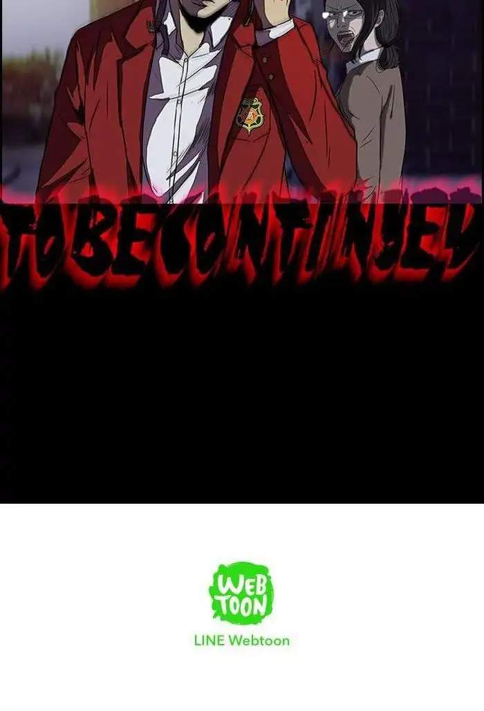 image-komik-wind-breaker-chapter-106-54/57