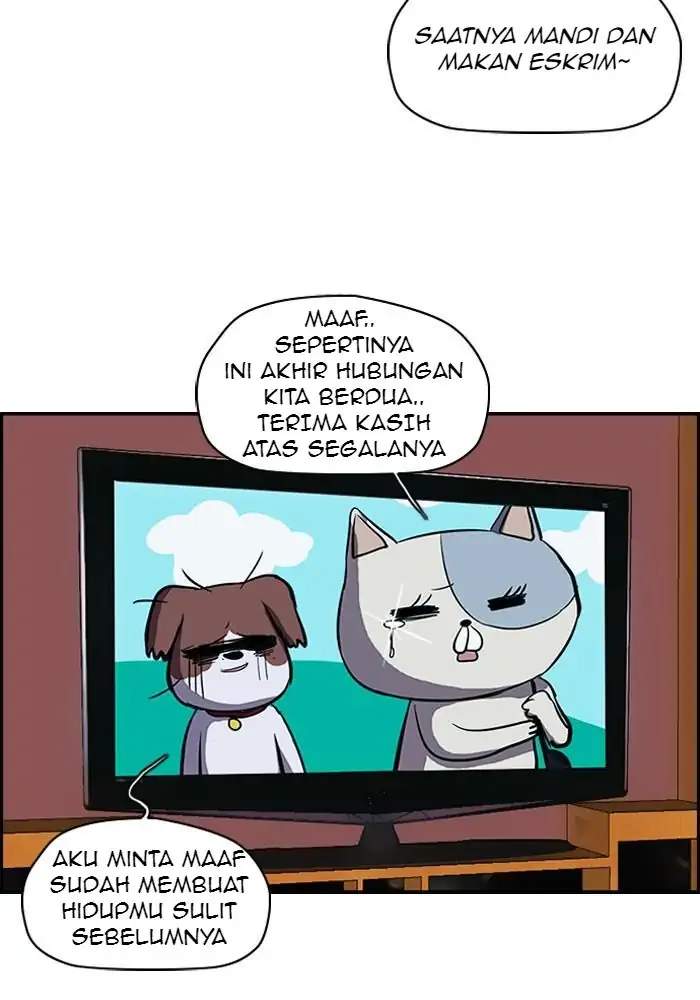 image-komik-wind-breaker-chapter-107-2/55