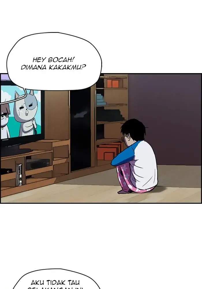 image-komik-wind-breaker-chapter-107-3/55