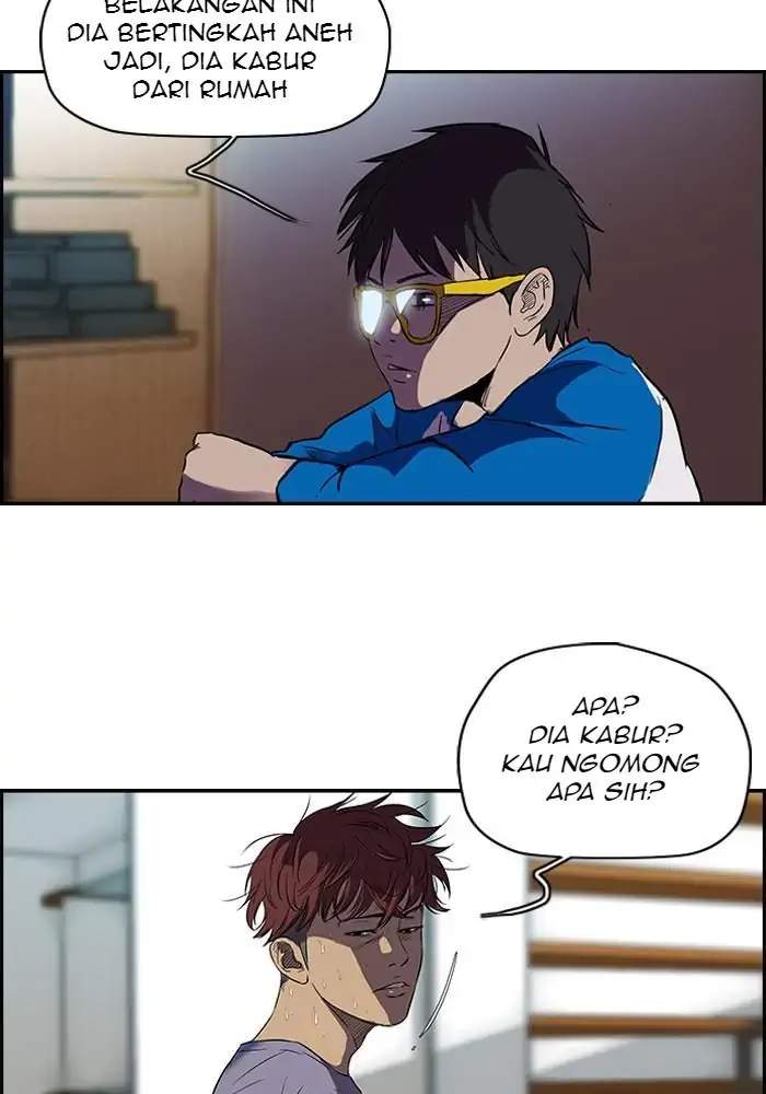 image-komik-wind-breaker-chapter-107-4/55