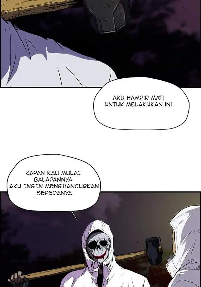 image-komik-wind-breaker-chapter-107-7/55