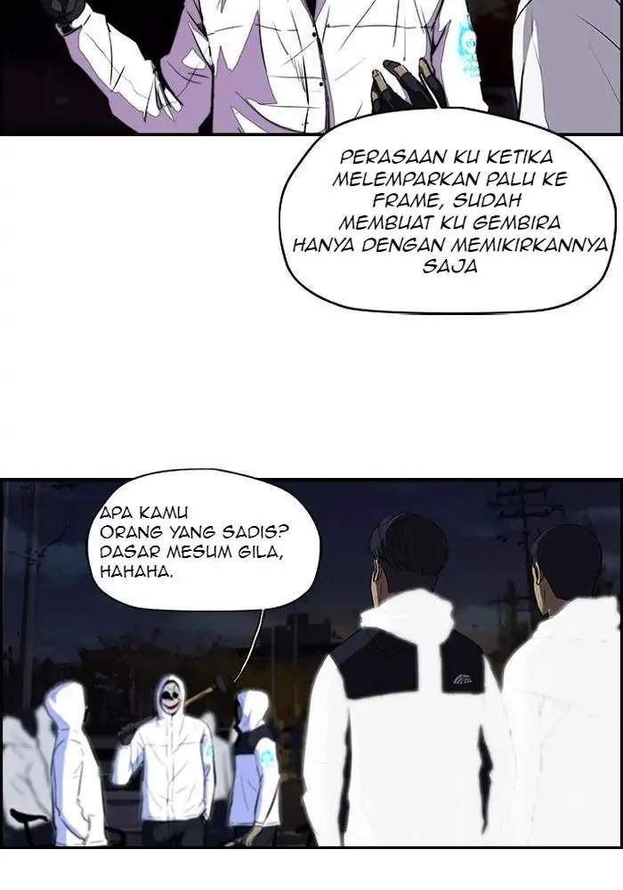 image-komik-wind-breaker-chapter-107-8/55
