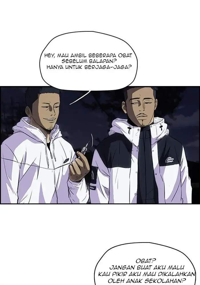 image-komik-wind-breaker-chapter-107-9/55