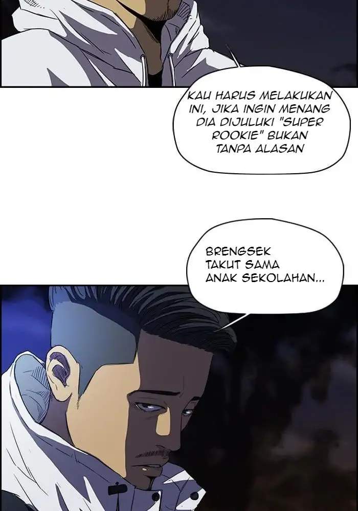image-komik-wind-breaker-chapter-107-11/55